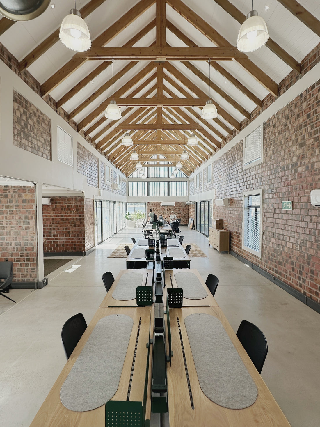 Desks Cape Town south africa