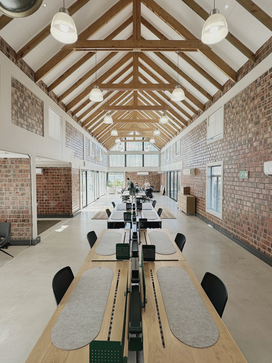 Desks Cape Town south africa