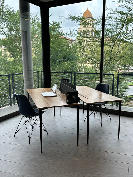 Desks and south Africas leading flat packed office seating systems in Cape Town, Johannesburg and Durban