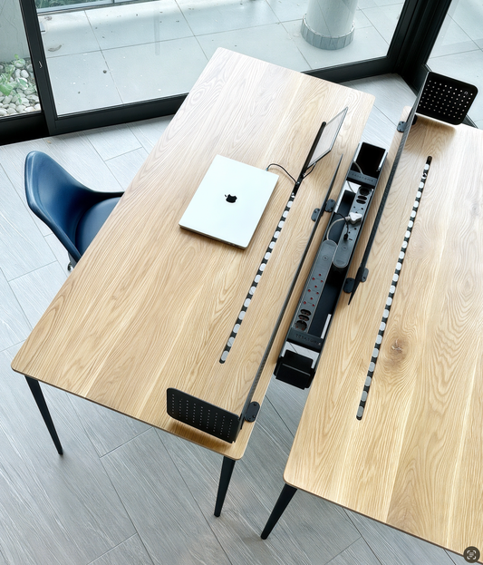WOODOIL-desks-office-desk-drawers-oak-cape-town-paarl-stellenbosch-johannesburg-gauteng-durban-corporate-furniture-standing-desk-office-ergonomics-flat-packed-business-solutions-interior-workspaces-sustainable-recyclable-work-from-home-south-africa