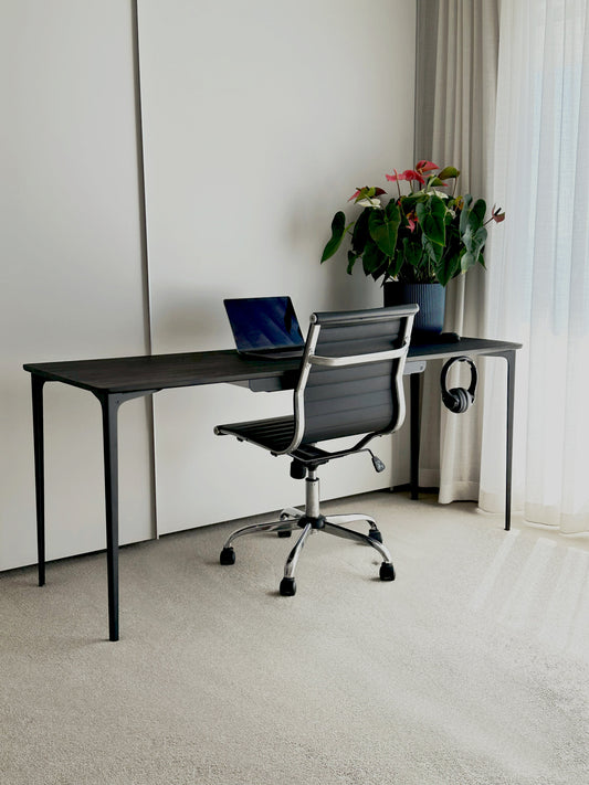 desks cape town