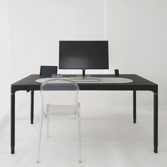 1.6 PANTHER LITE | 1600 X 800 | (In stock)