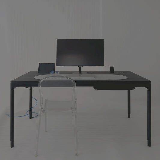 1.6 SEX PANTHER | 1600 X 800 | (in stock)