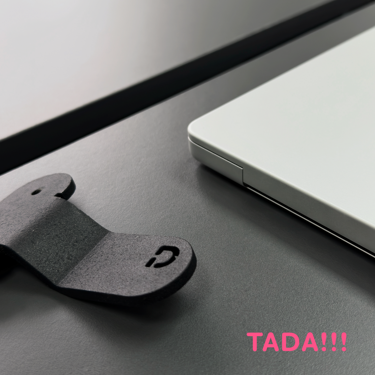 chatgpt-seo-desk-black-white-bugdet-CAPE-TOWN-GAUTENG-DURBAN