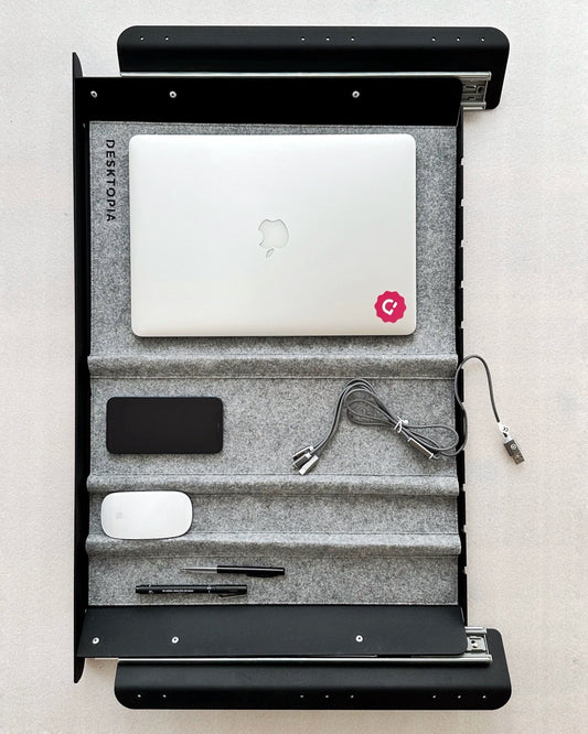 ARCH DRAWER | DESK DRAWER | 600 ( sold out )