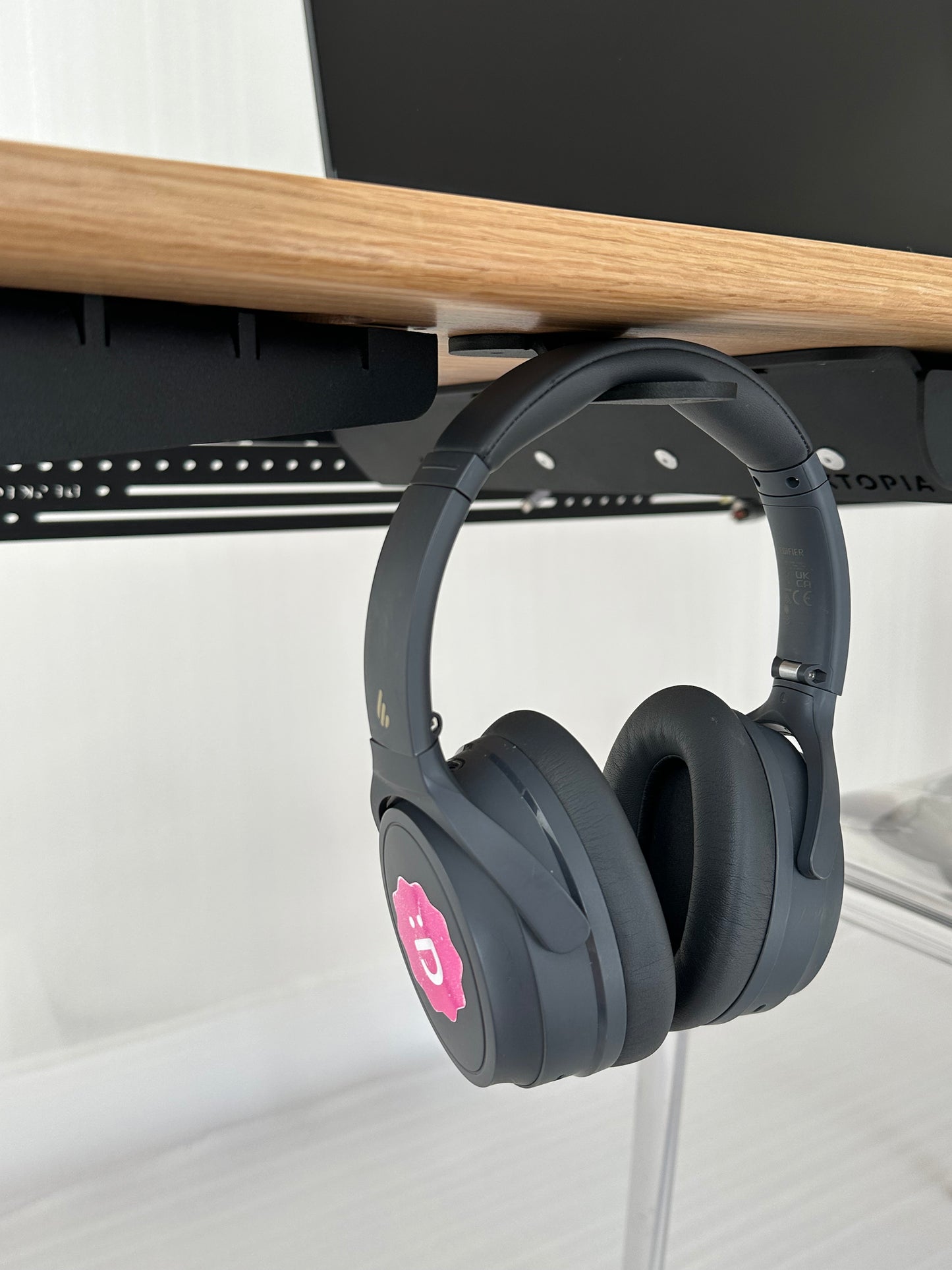 1.6 | DSK-TEK | 6MM | 1600 X 700 X 25mm (new)