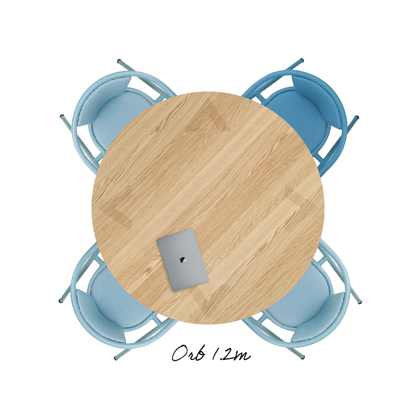 desks-office-desk-drawers-oak-cape-town-paarl-stellenbosch-johannesburg-gauteng-durban-corporate-furniture-standing-desk-office-ergonomics-flat-packed-business-solutions-interior-workspaces-sustainable-recyclable-work-from-home-south-africa