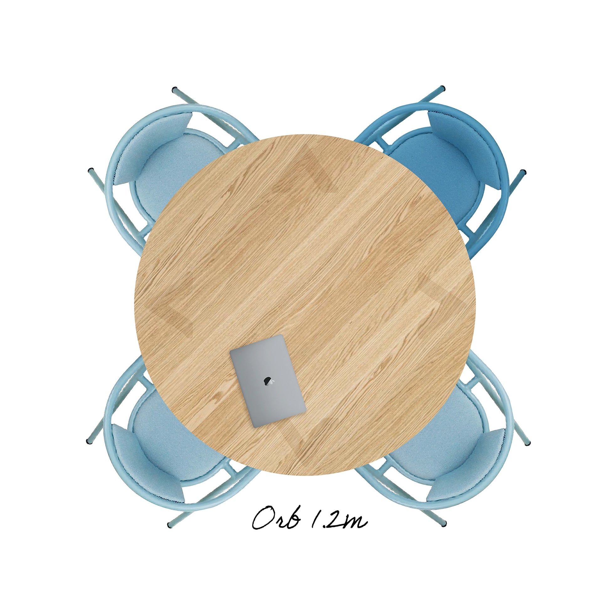 desks-office-desk-drawers-oak-cape-town-paarl-stellenbosch-johannesburg-gauteng-durban-corporate-furniture-standing-desk-office-ergonomics-flat-packed-business-solutions-interior-workspaces-sustainable-recyclable-work-from-home-south-africa