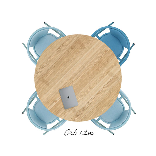 desks-office-desk-drawers-oak-cape-town-paarl-stellenbosch-johannesburg-gauteng-durban-corporate-furniture-standing-desk-office-ergonomics-flat-packed-business-solutions-interior-workspaces-sustainable-recyclable-work-from-home-south-africa