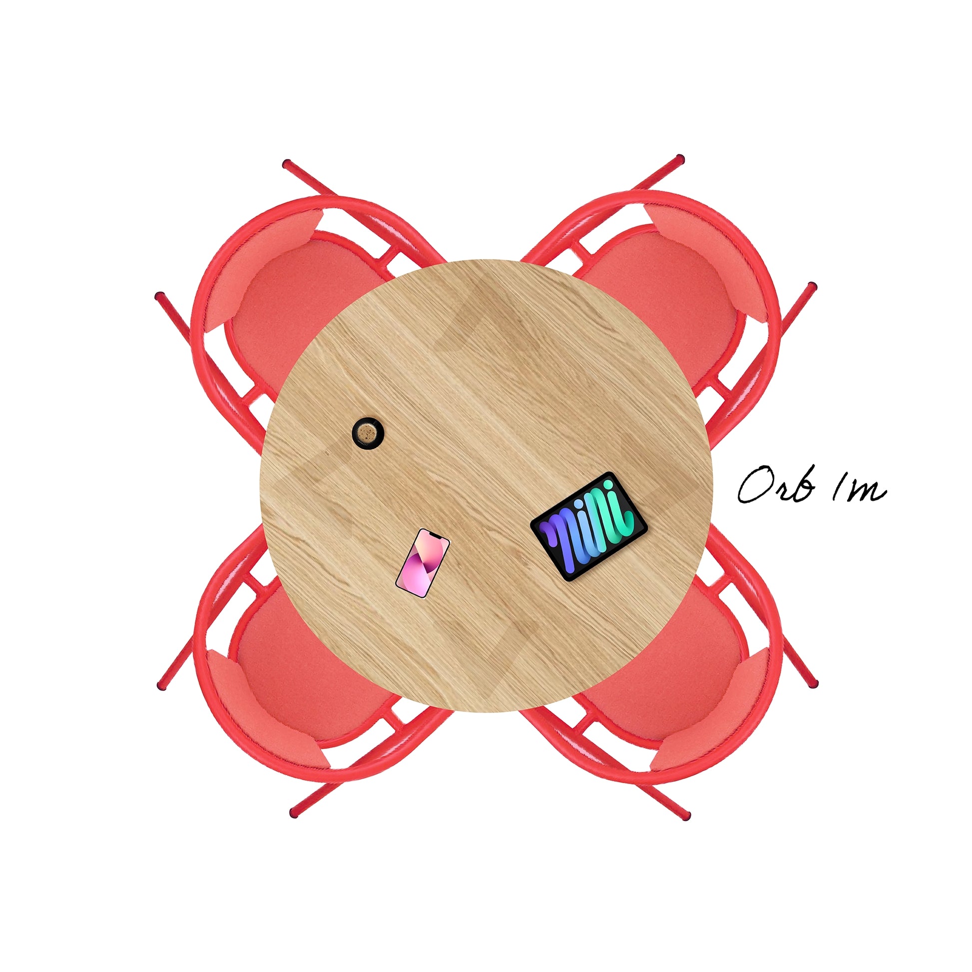 desks-office-desk-drawers-oak-cape-town-paarl-stellenbosch-johannesburg-gauteng-durban-corporate-furniture-standing-desk-office-ergonomics-flat-packed-business-solutions-interior-workspaces-sustainable-recyclable-work-from-home-south-africa