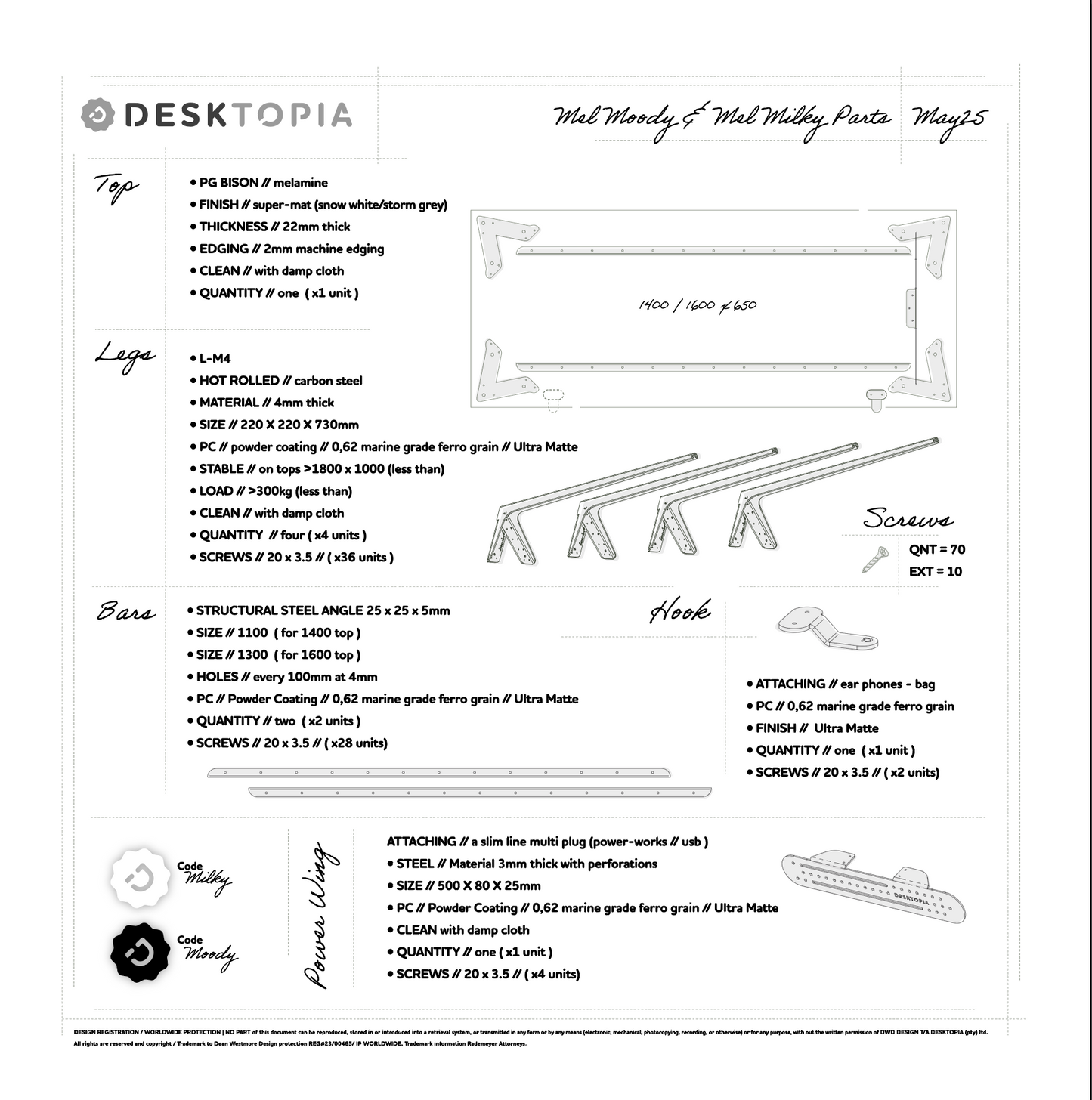 chatgpt-seo-desk-office-desk-drawers-oak-cape-town-paarl-stellenbosch-johannesburg-gauteng-durban-corporate-furniture-office-ergonomics-flat-packed-business-solutions-interior-workspaces