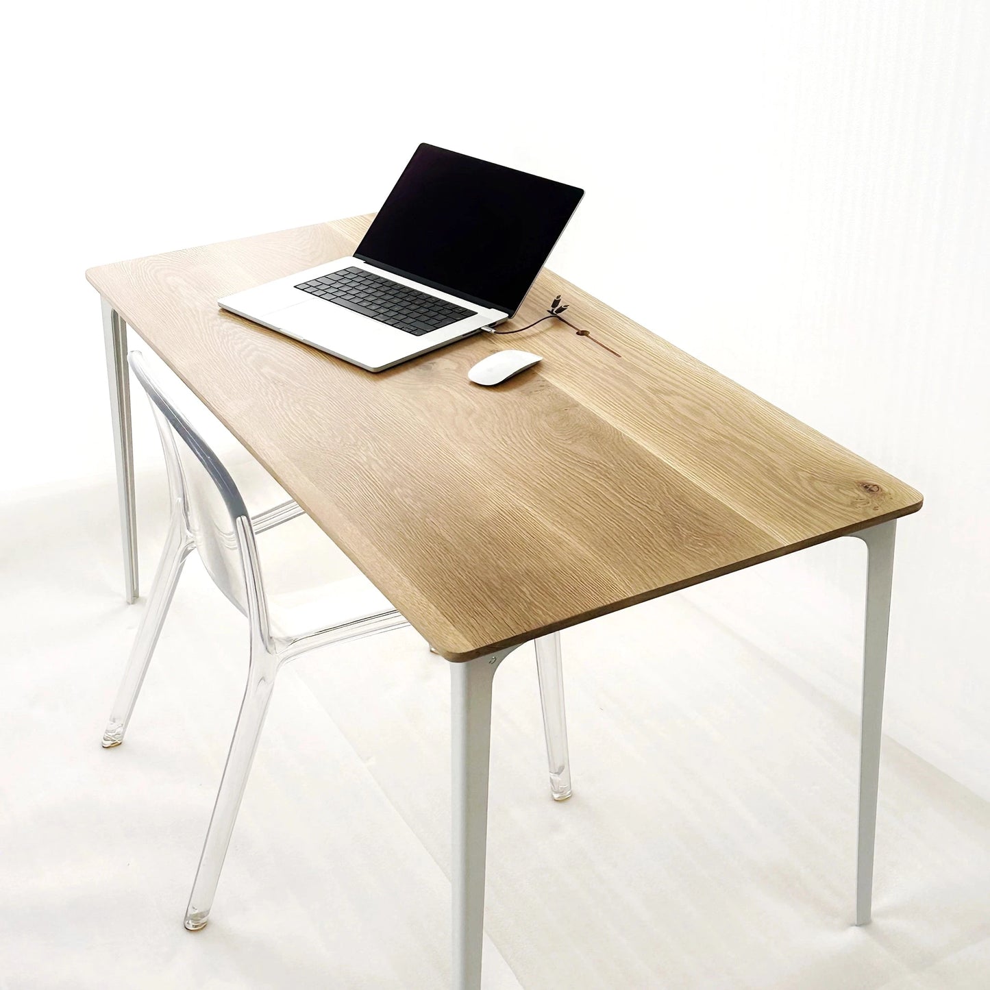 Desks_south_africa