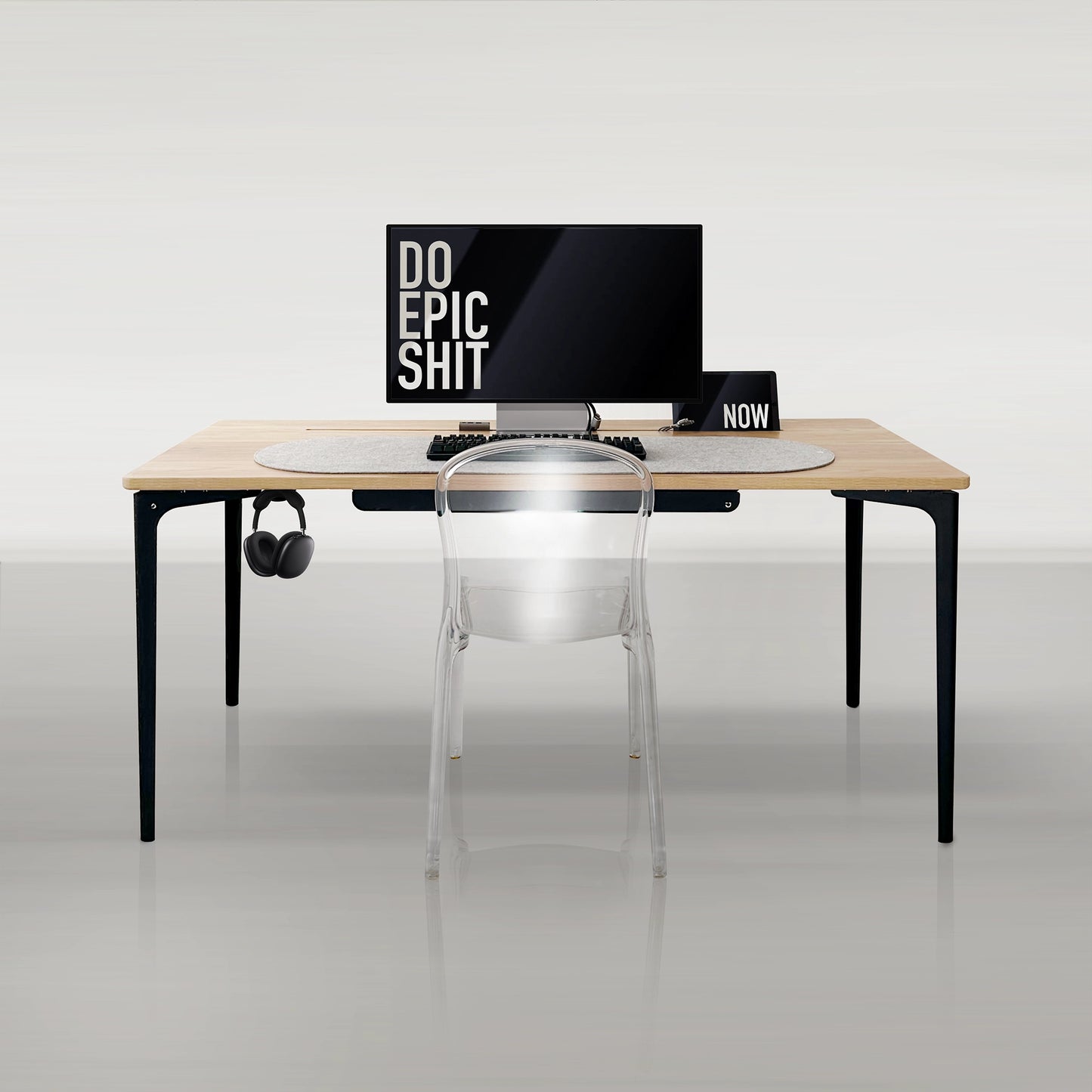 best desk in South Africa