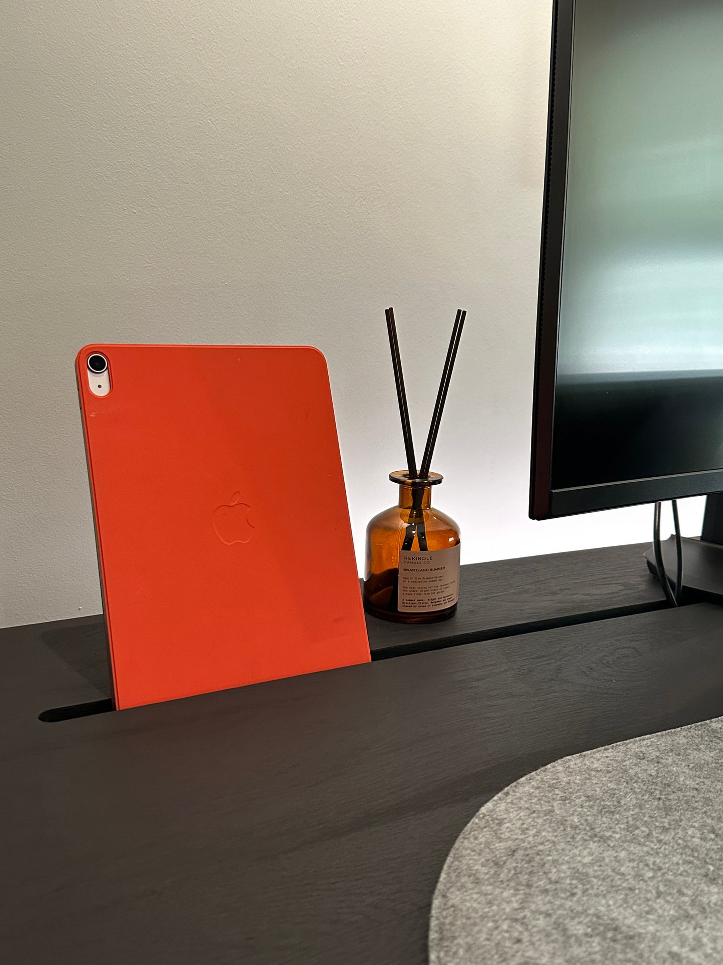 1.6 SEX PANTHER | 1600 X 800 | (in stock)