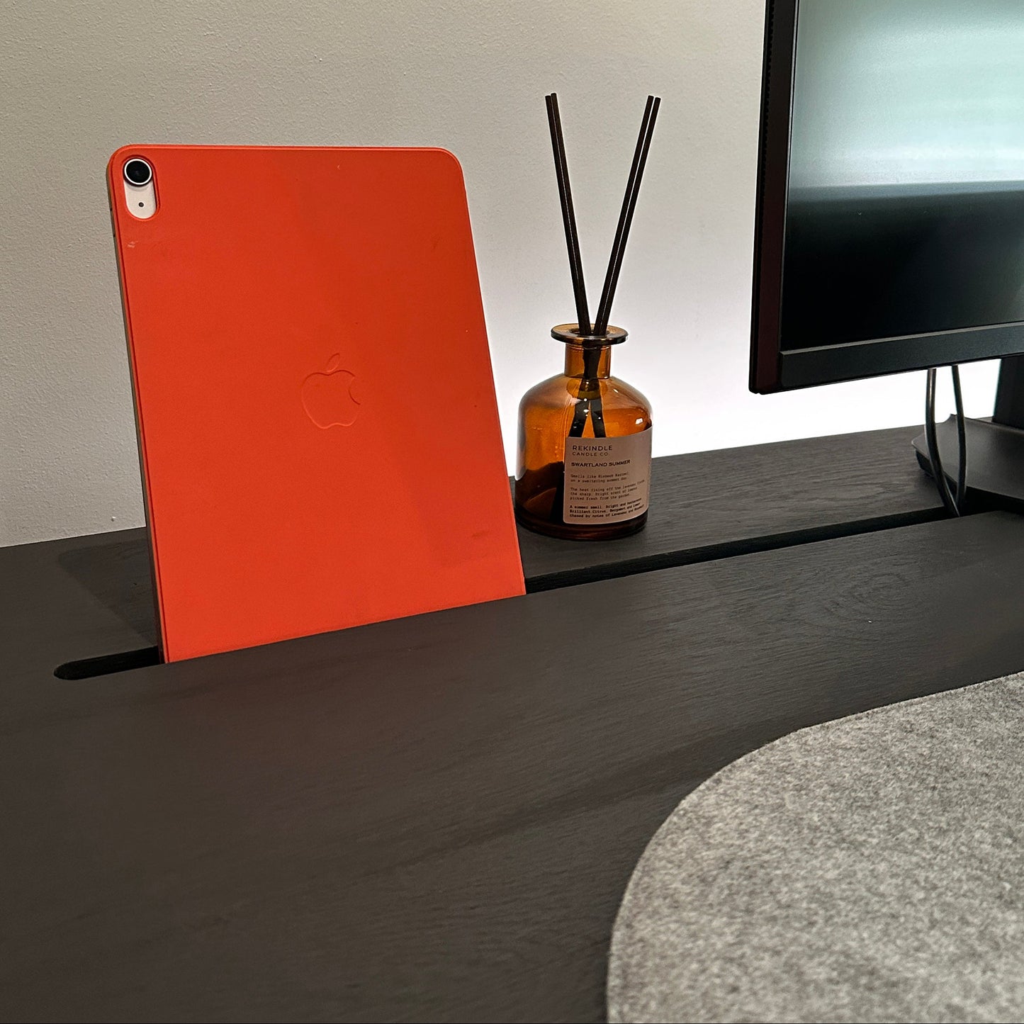 best desk in South Africa