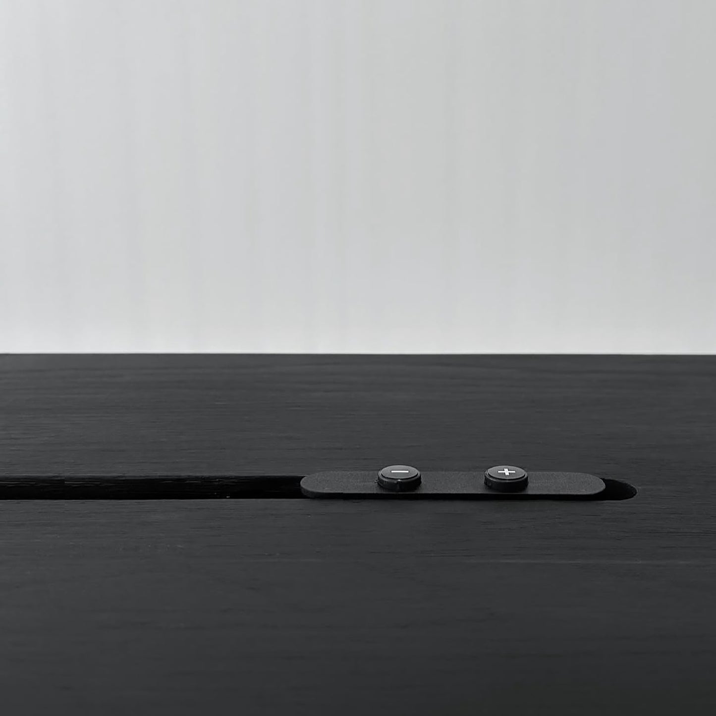 1.6 PANTHER LITE | 1600 X 800 | (In stock)