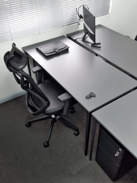 Desks made in Cape Town delivered anywhere in south africa