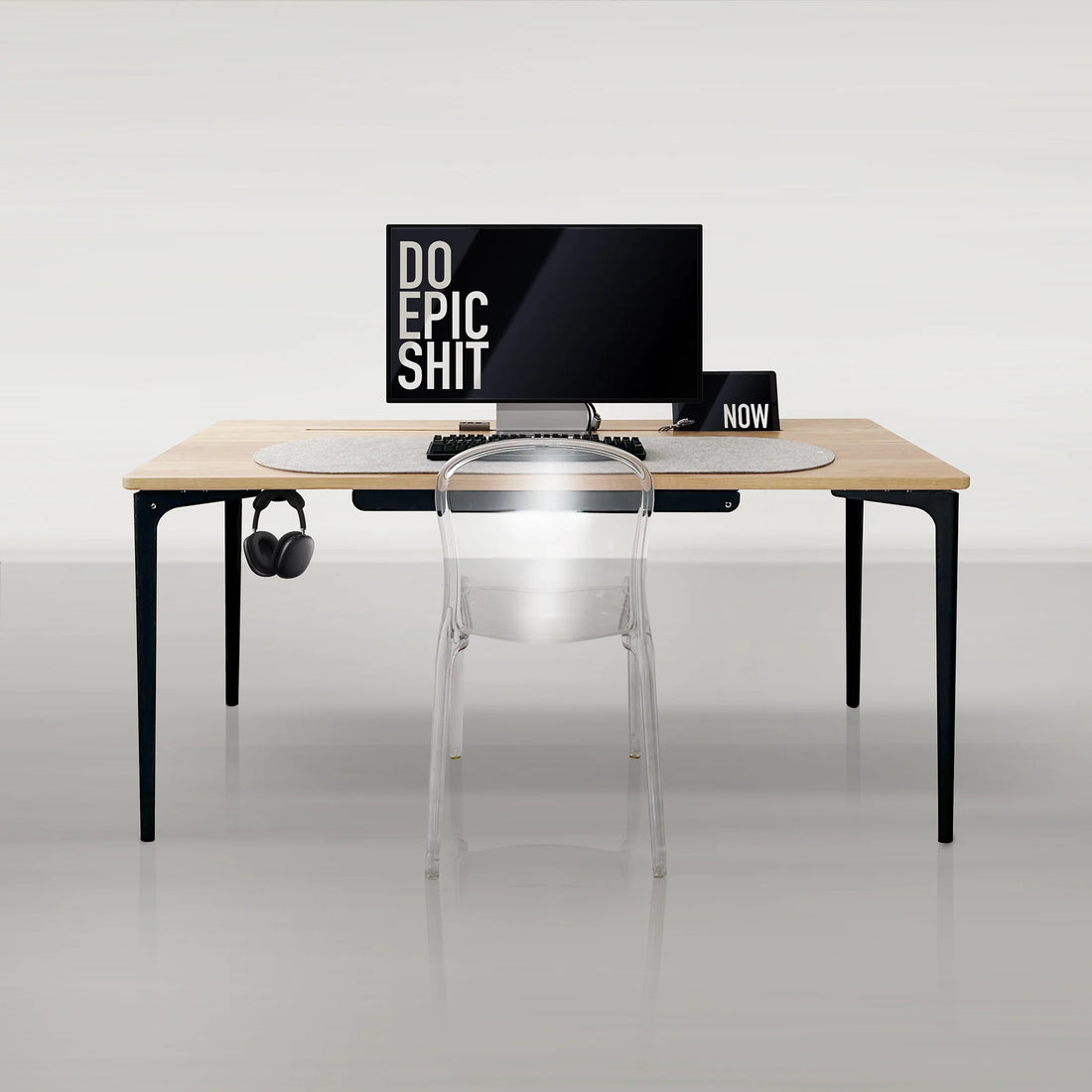 Best desk in South Africa 2025