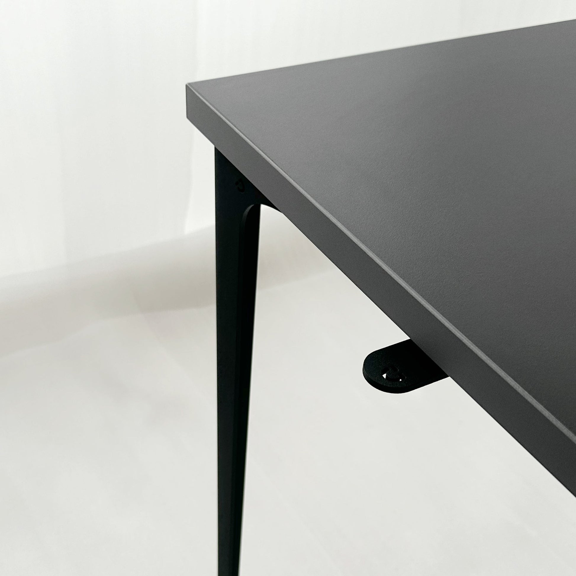 desks South Africa, United Kingdom and Australia
