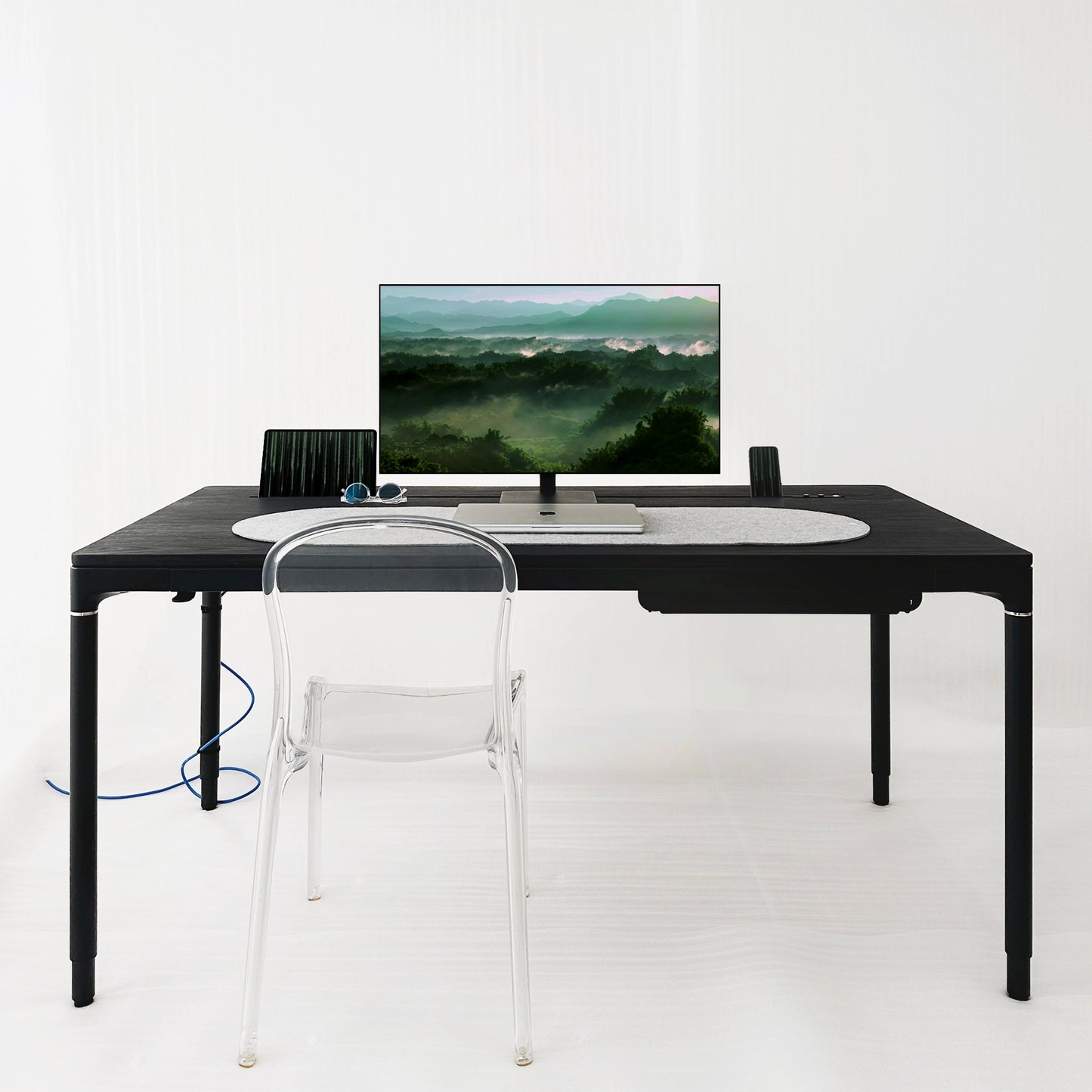 1.6 SEX PANTHER | 1600 X 800 | (in stock)