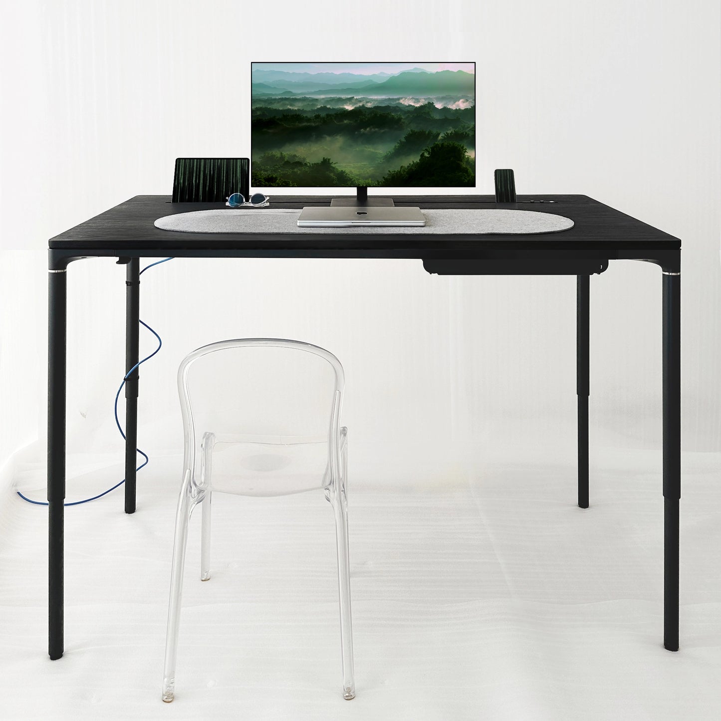 1.6 SEX PANTHER | 1600 X 800 | (in stock)