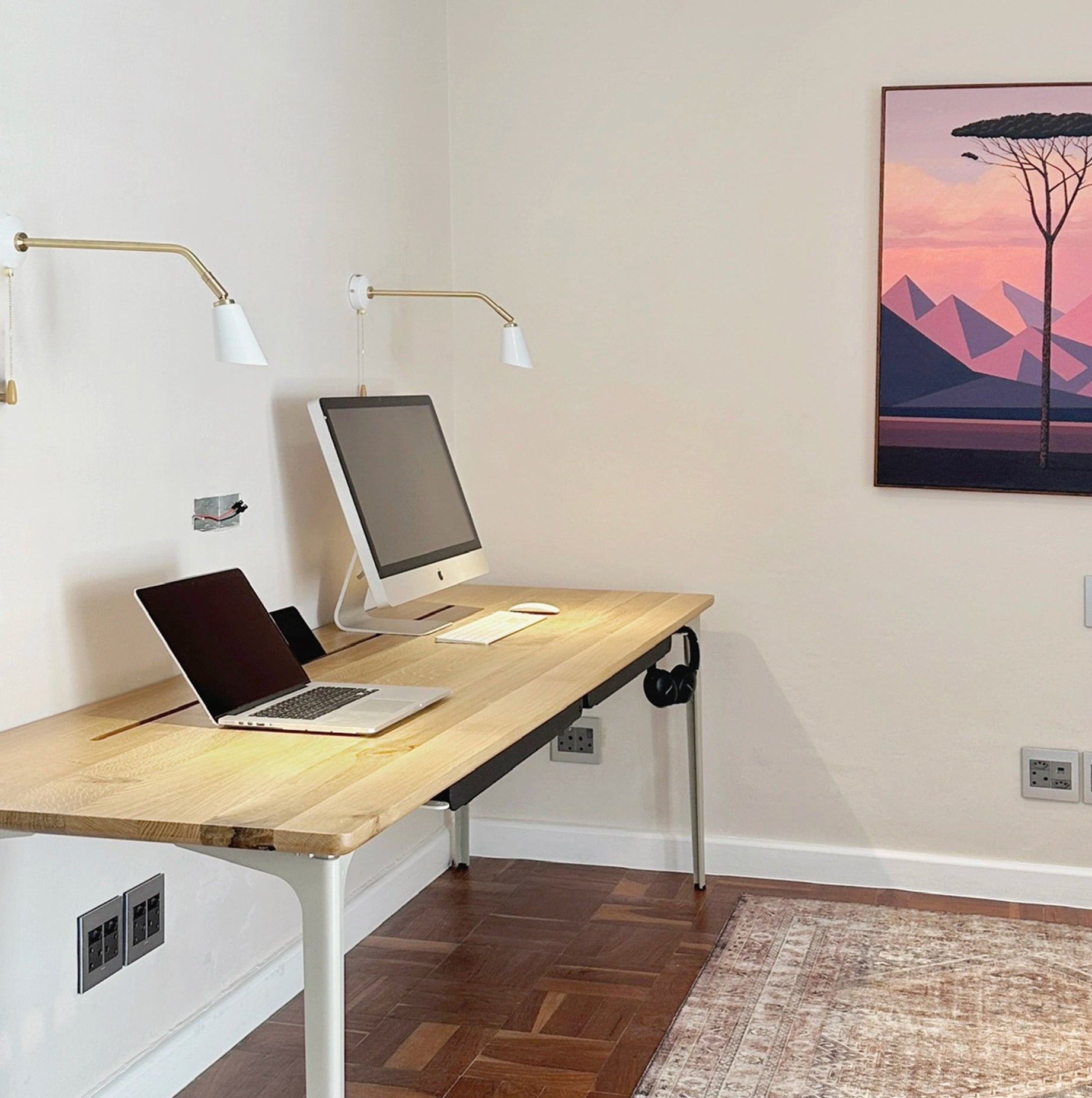 chatgpt-seo-two-meter-desk-south-africa