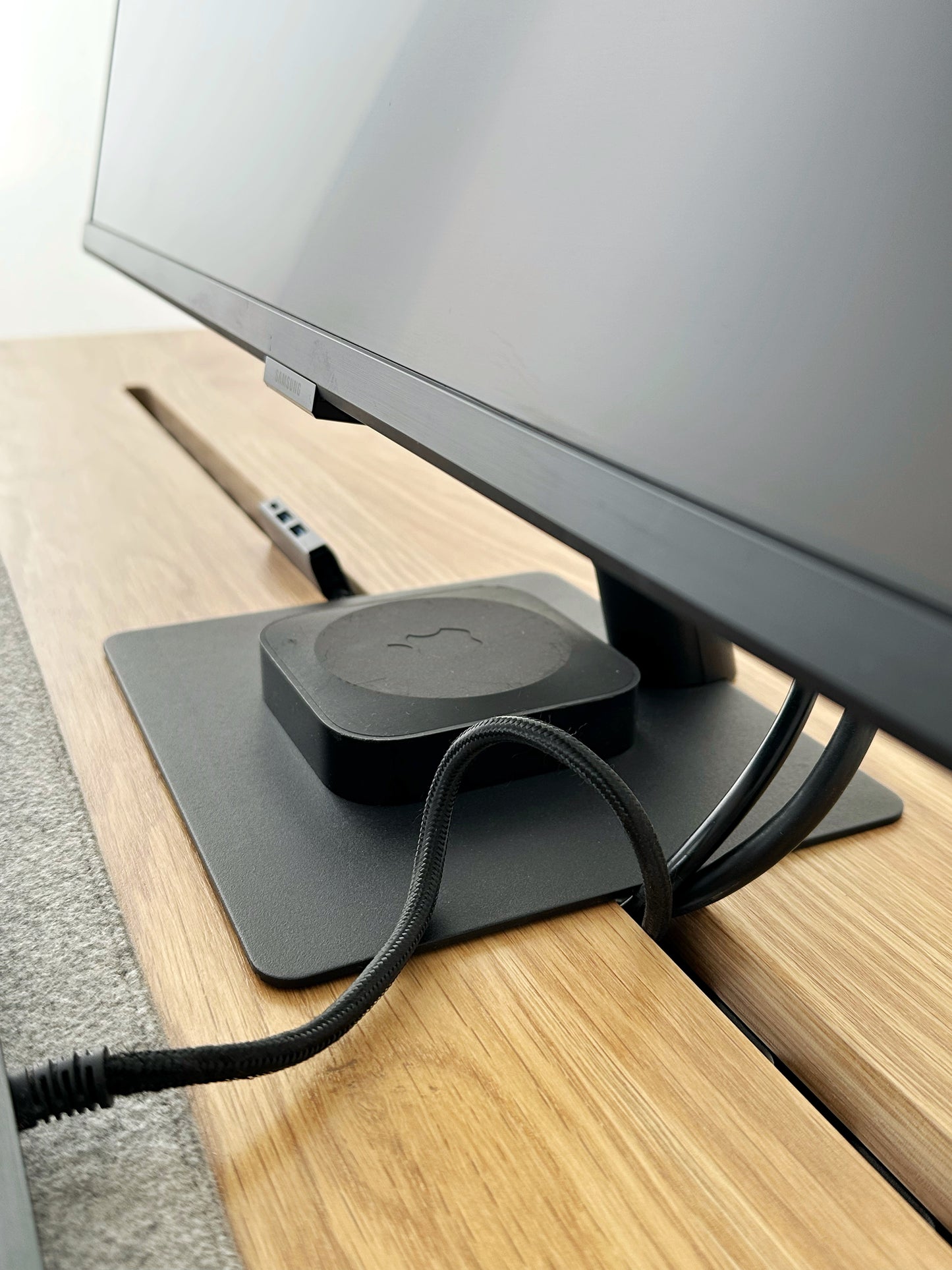 the best designer desk in South Africa