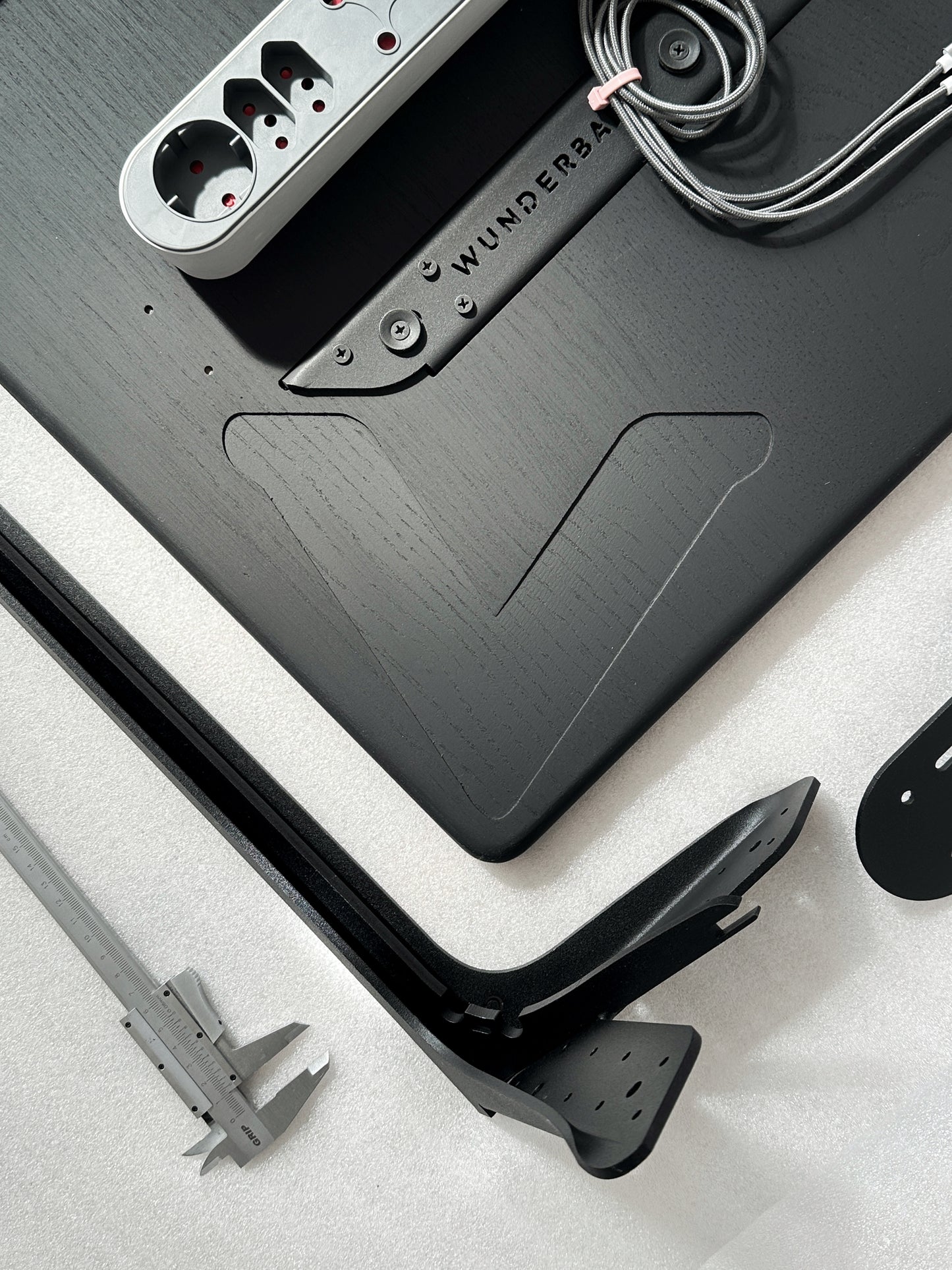 GARY | DARK MATTER | Price per leg