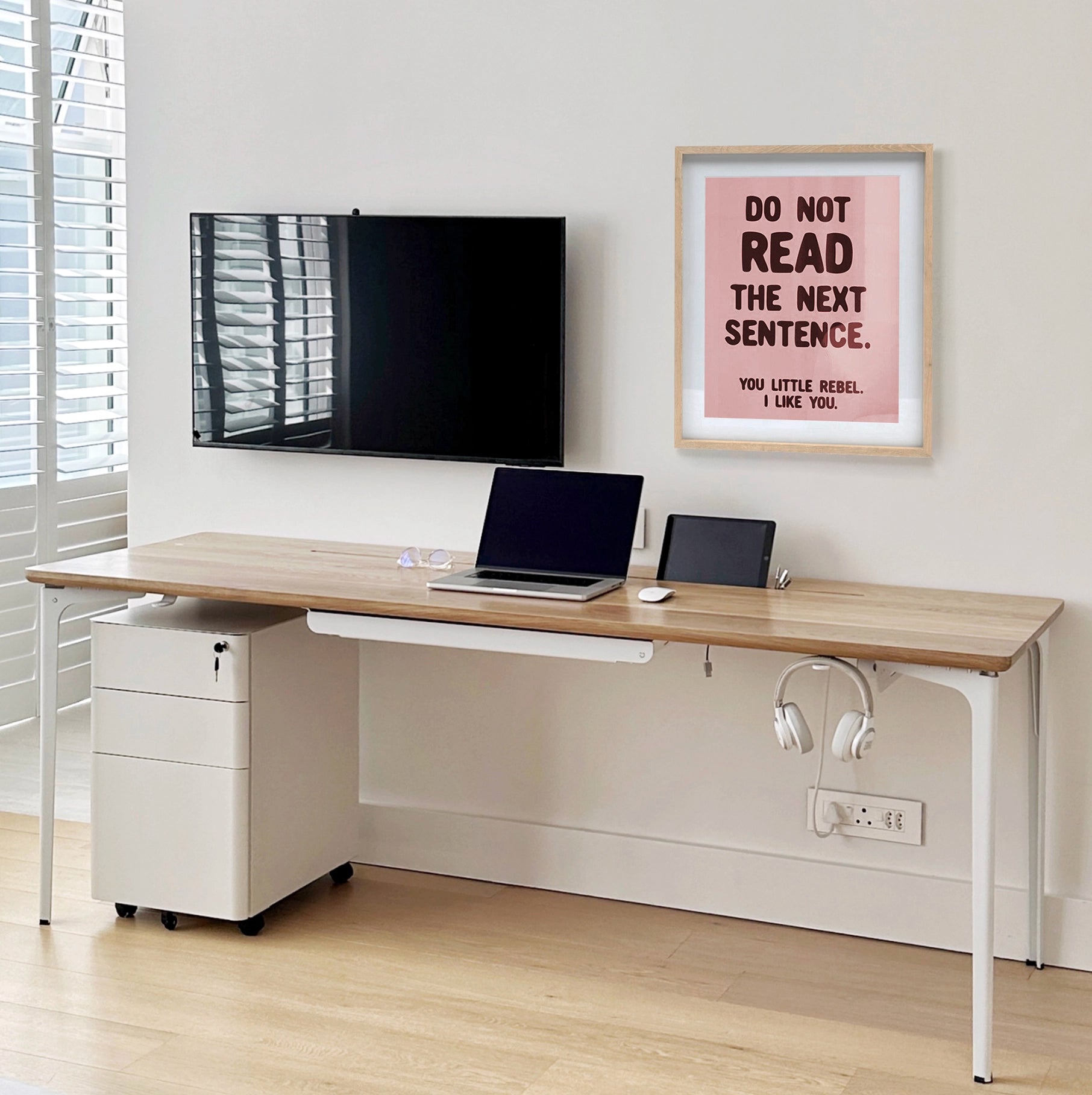 voted-best-desk-in-south-africa-2026