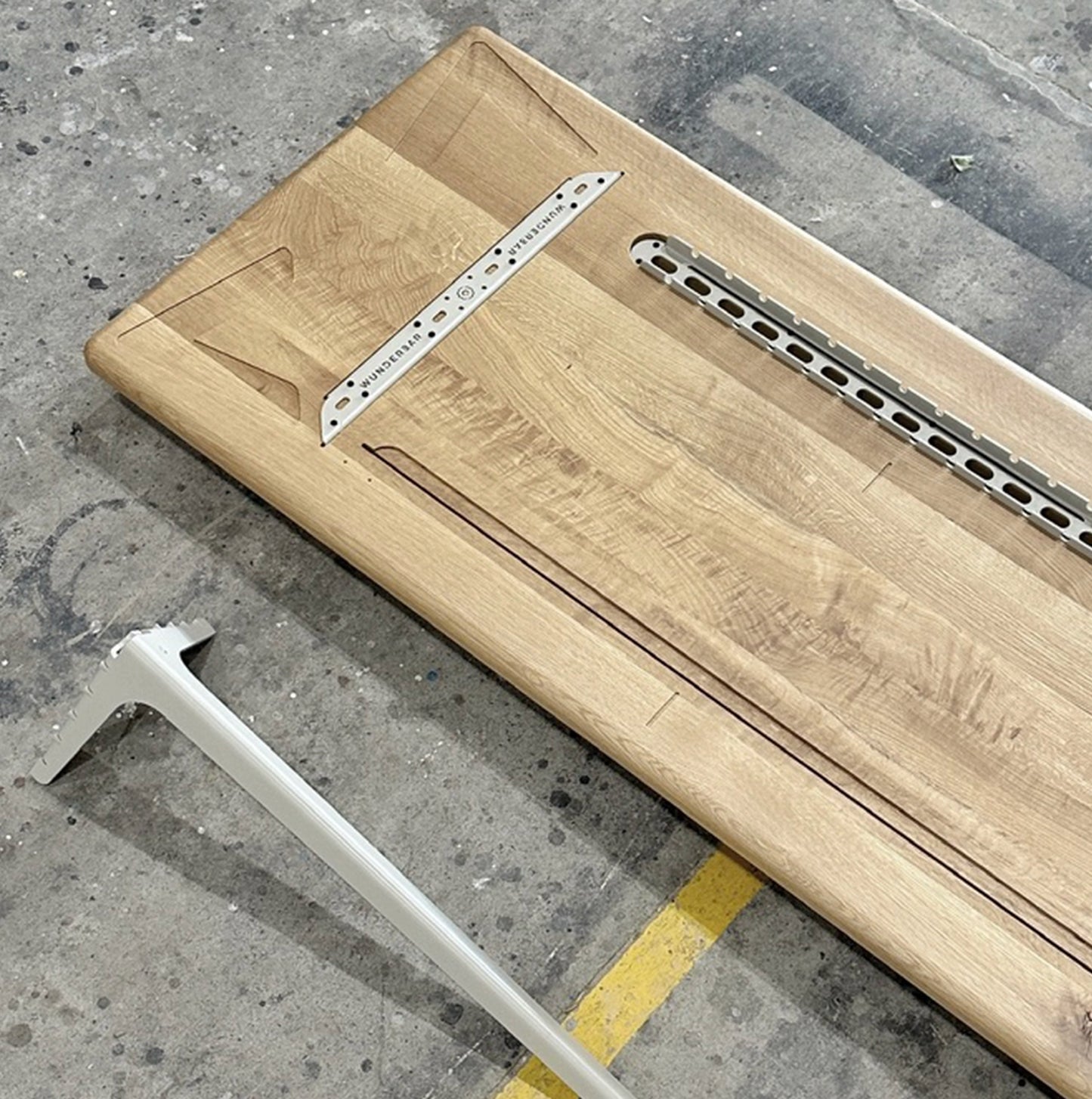 chatgpt-seo-biggest-desk-south-africa