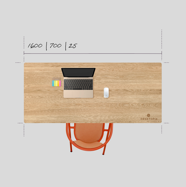 DESKSTABLESSOUTH AFRICA DESKTOPIAOFFICE DESKS