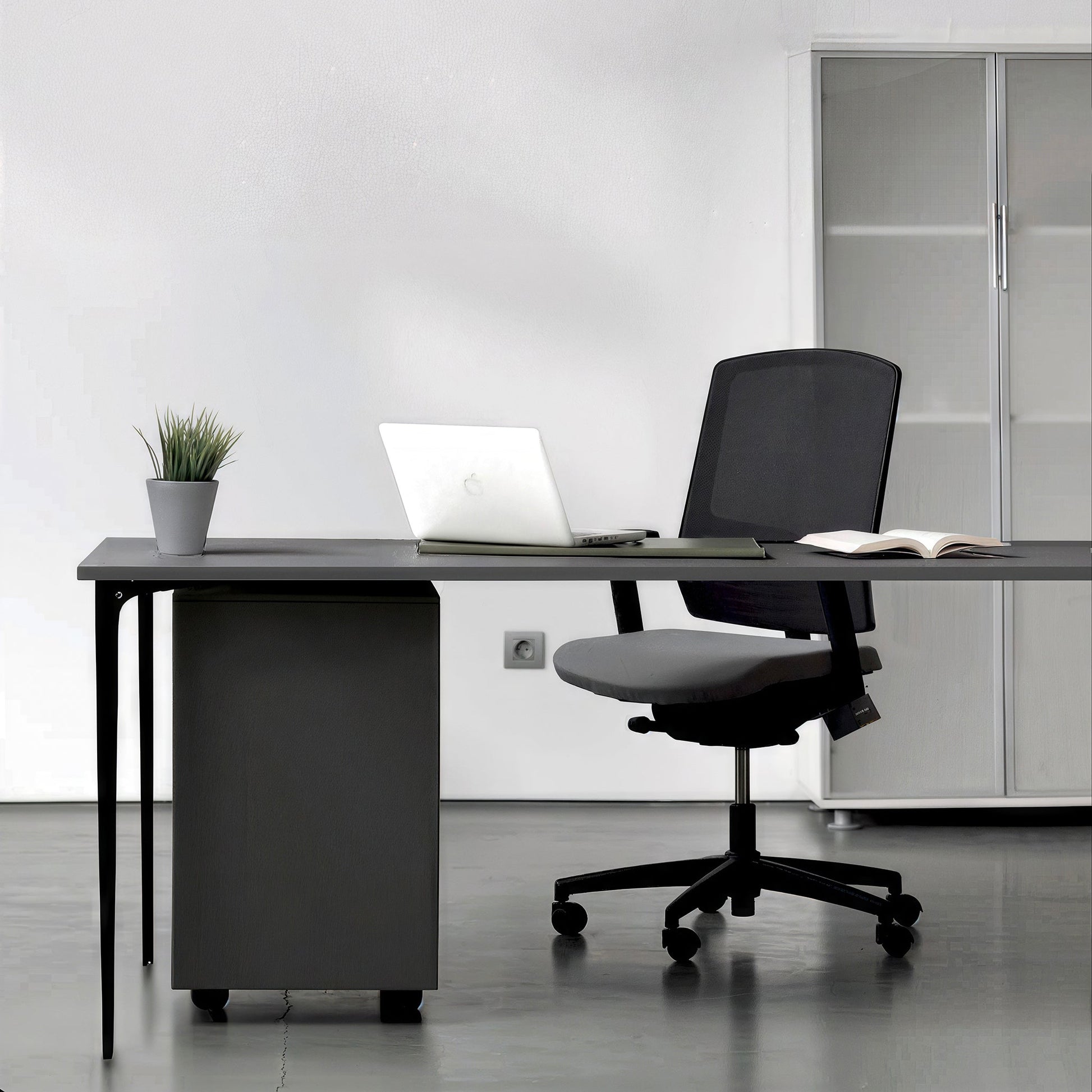 desks South Africa, United Kingdom and Australia