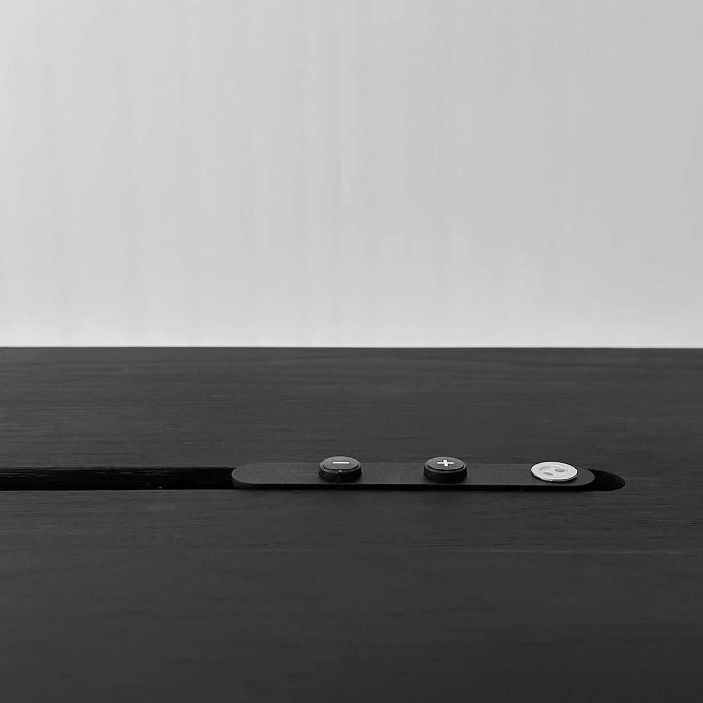 1.6 SEX PANTHER | 1600 X 800 | (two weeks)