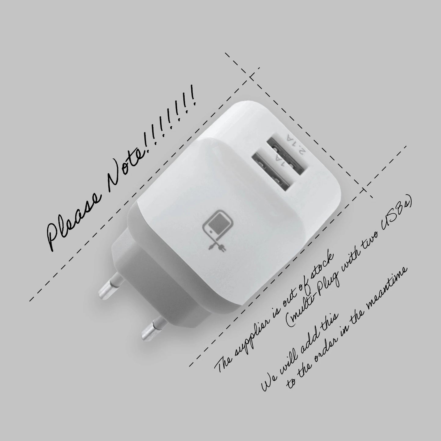 desk power usb ports and adaptors for desks in South Africa