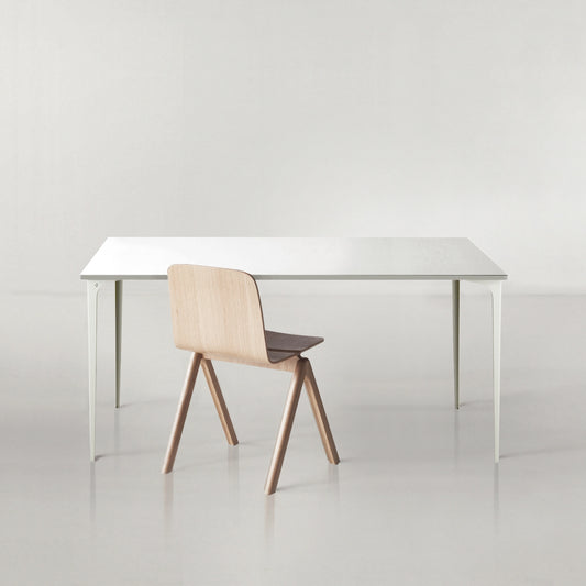 MEL | MILKY | 1400 or 1600 x 650