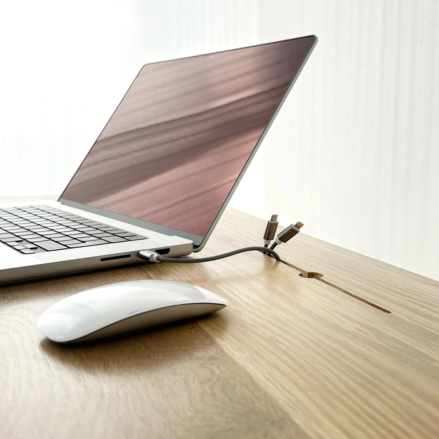 desk_south_africa