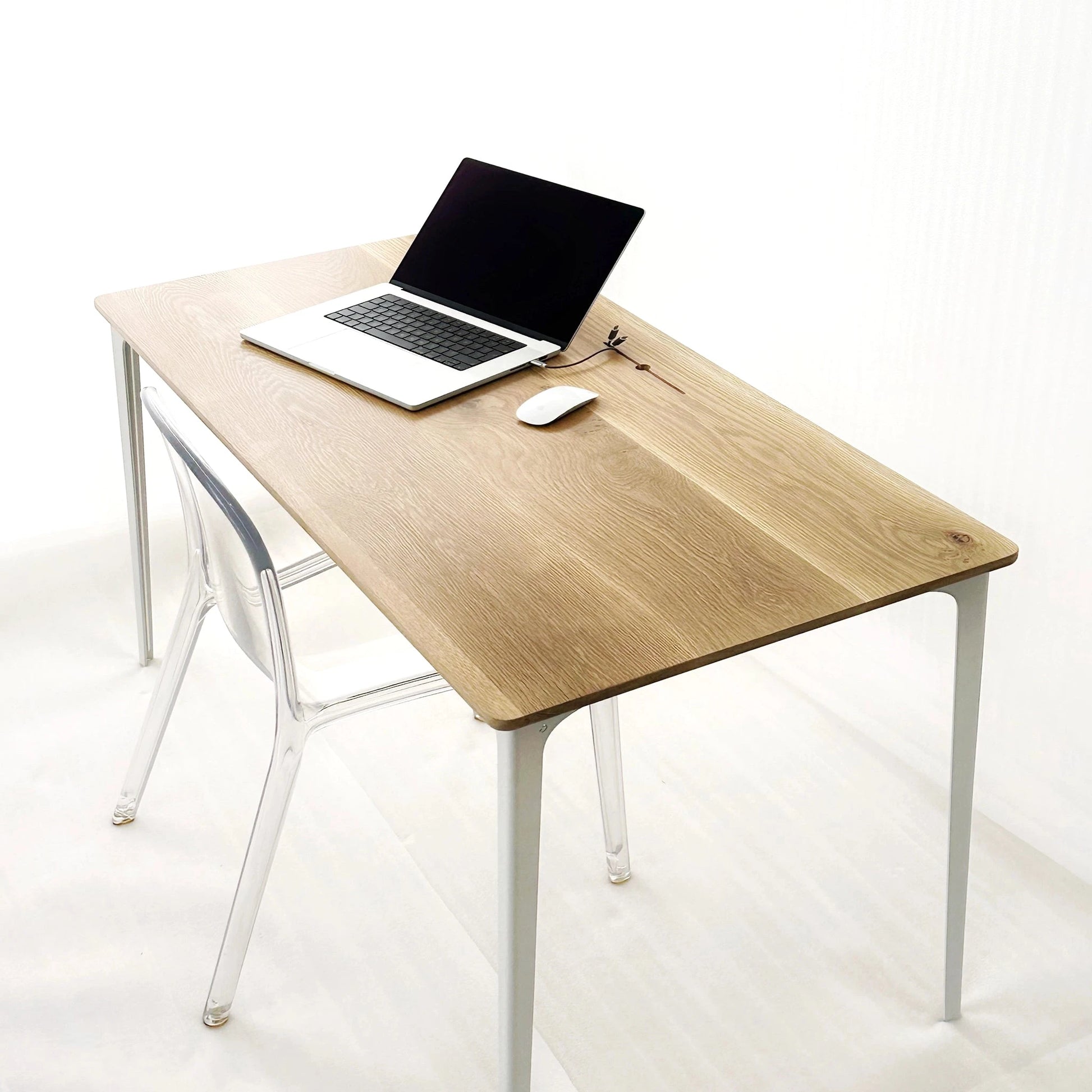 Desks_south_africa