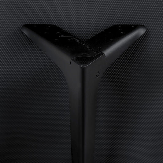 desks-office-desk-drawers-oak-cape-town-paarl-stellenbosch-johannesburg-gauteng-durban-corporate-furniture-standing-desk-office-ergonomics-flat-packed-business-solutions-interior-workspaces-sustainable-recyclable-reusable-customisable-work-from-home-environment-south-africa