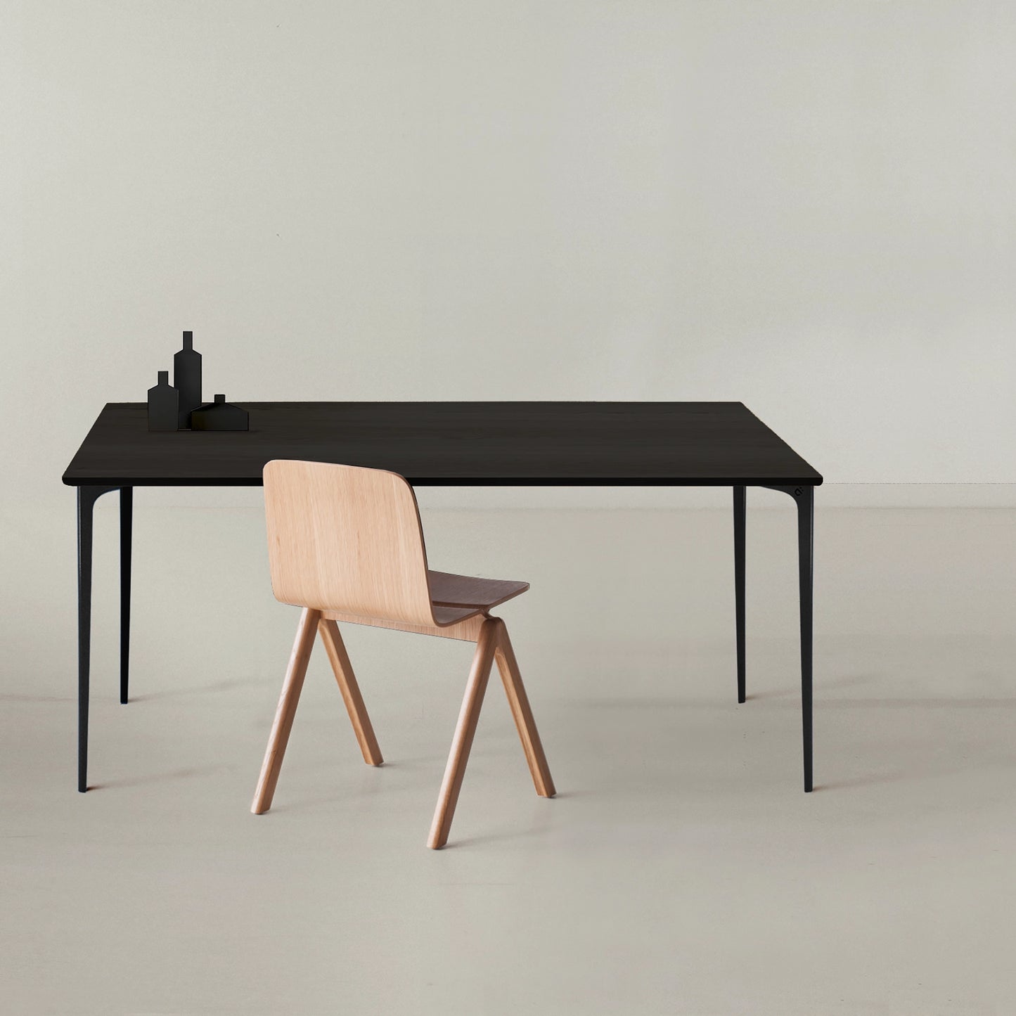 1.6 DESK | DONNY DARKO | FLASH DANCE | 1600 X 650 X 25mm (limited edition)