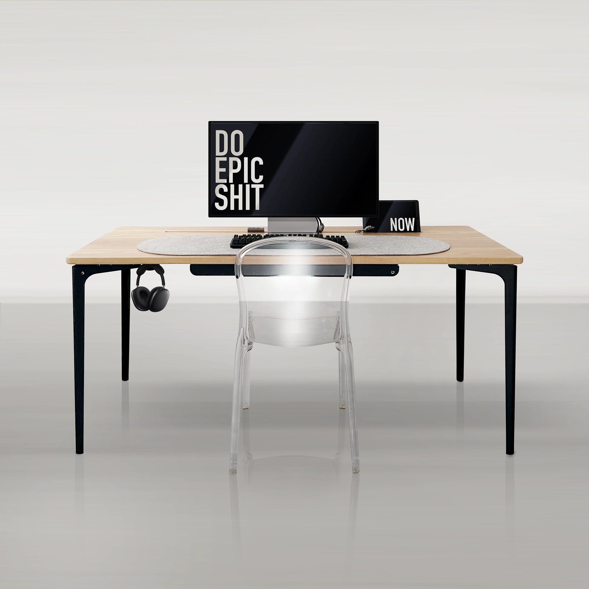 best desk in South Africa
