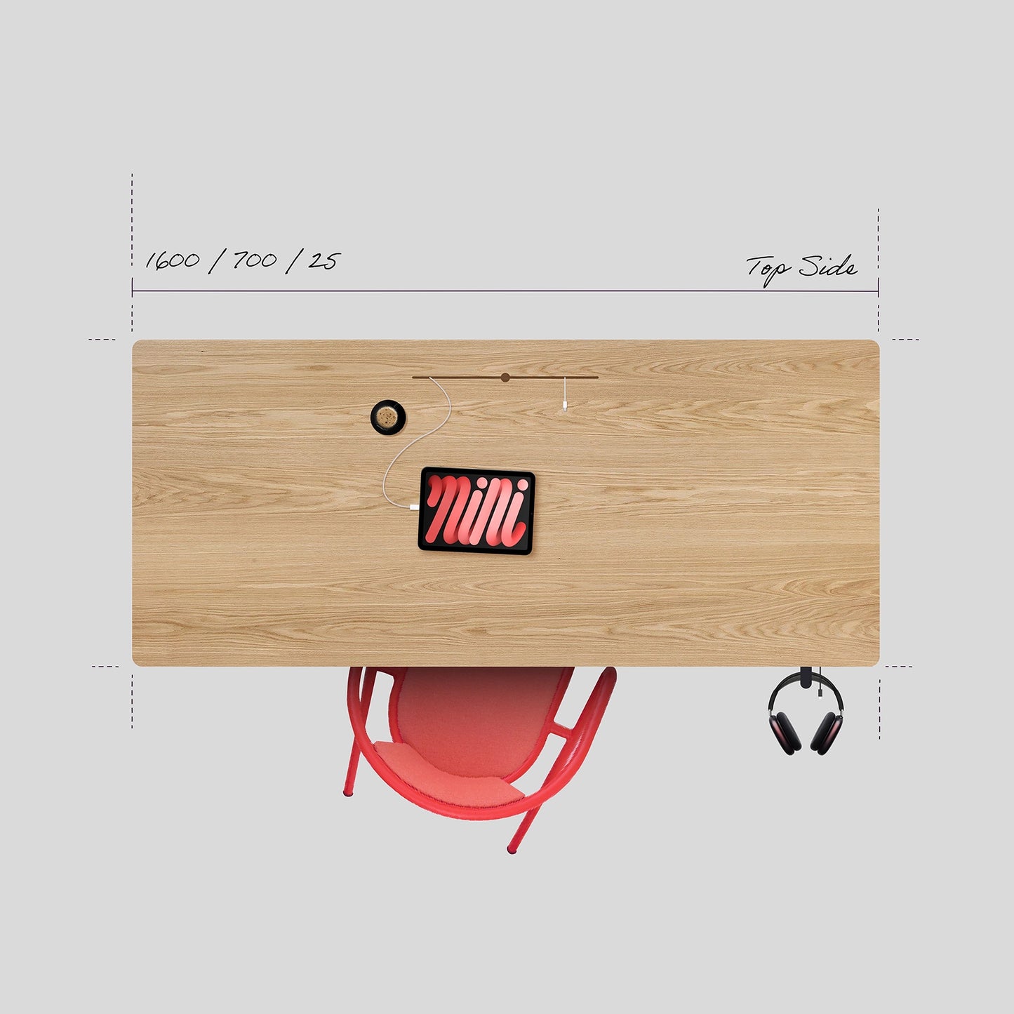desks_solid-oak-lux-south-africa