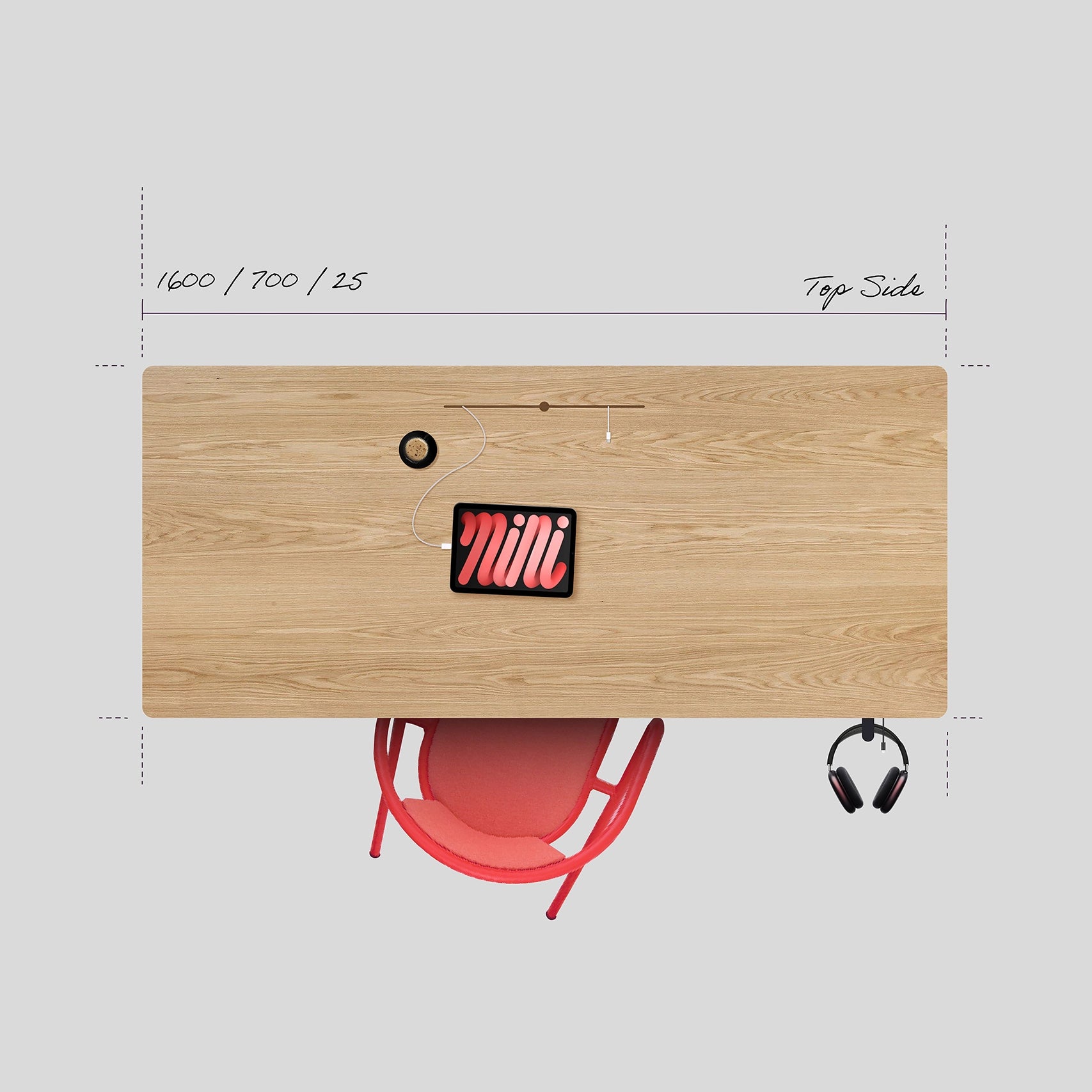 desks_solid-oak-lux-south-africa