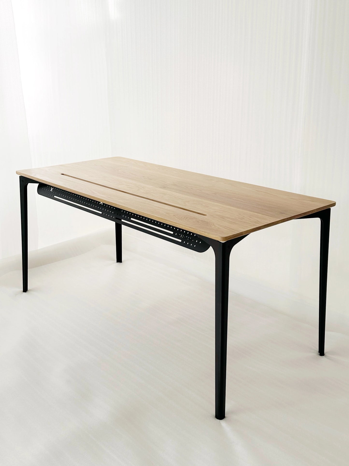 UPGRADE | CLINTON | LUX - TEK