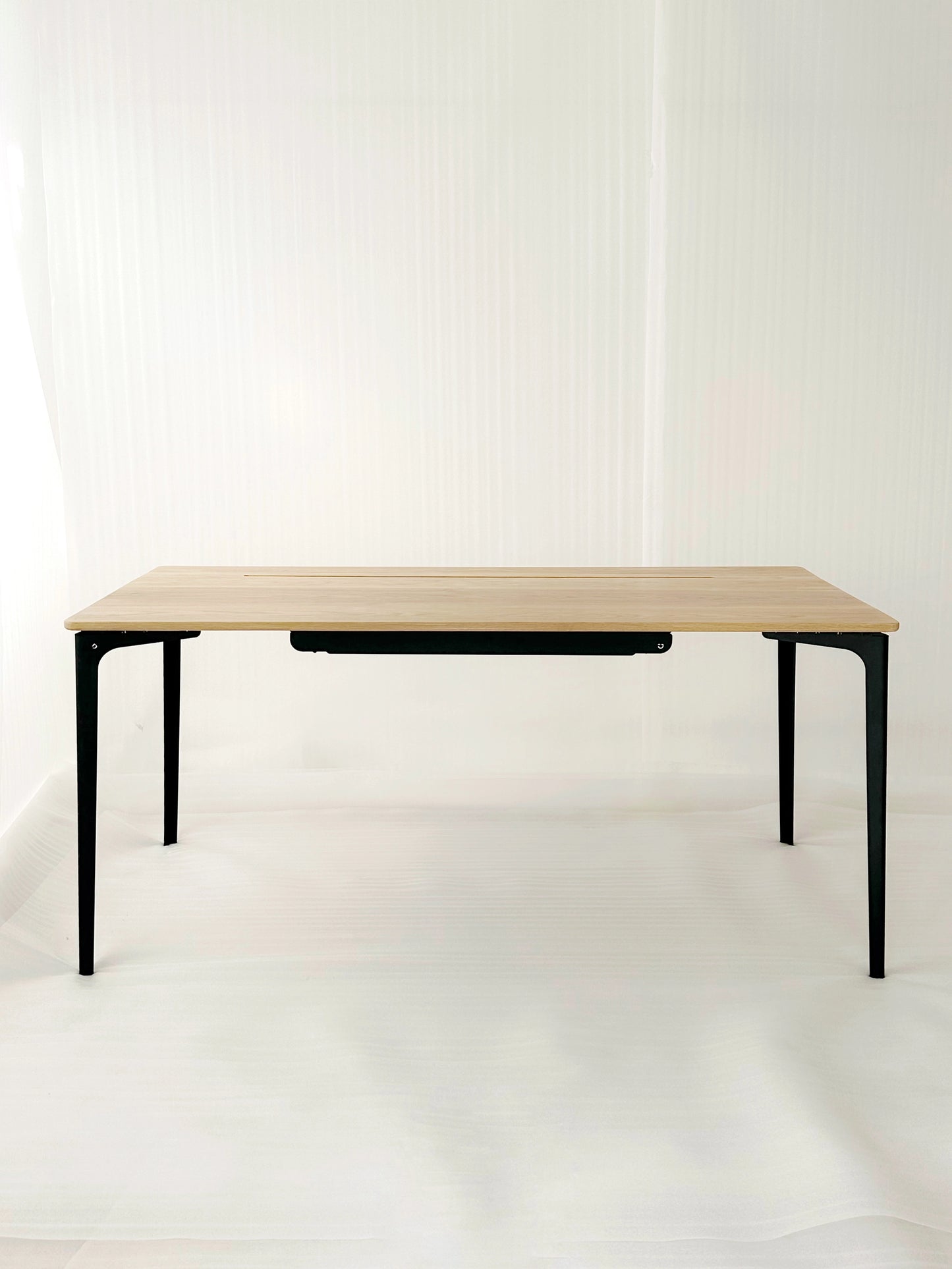 1.6 | DSK-TEK | 6MM | 1600 X 700 X 25mm (new)