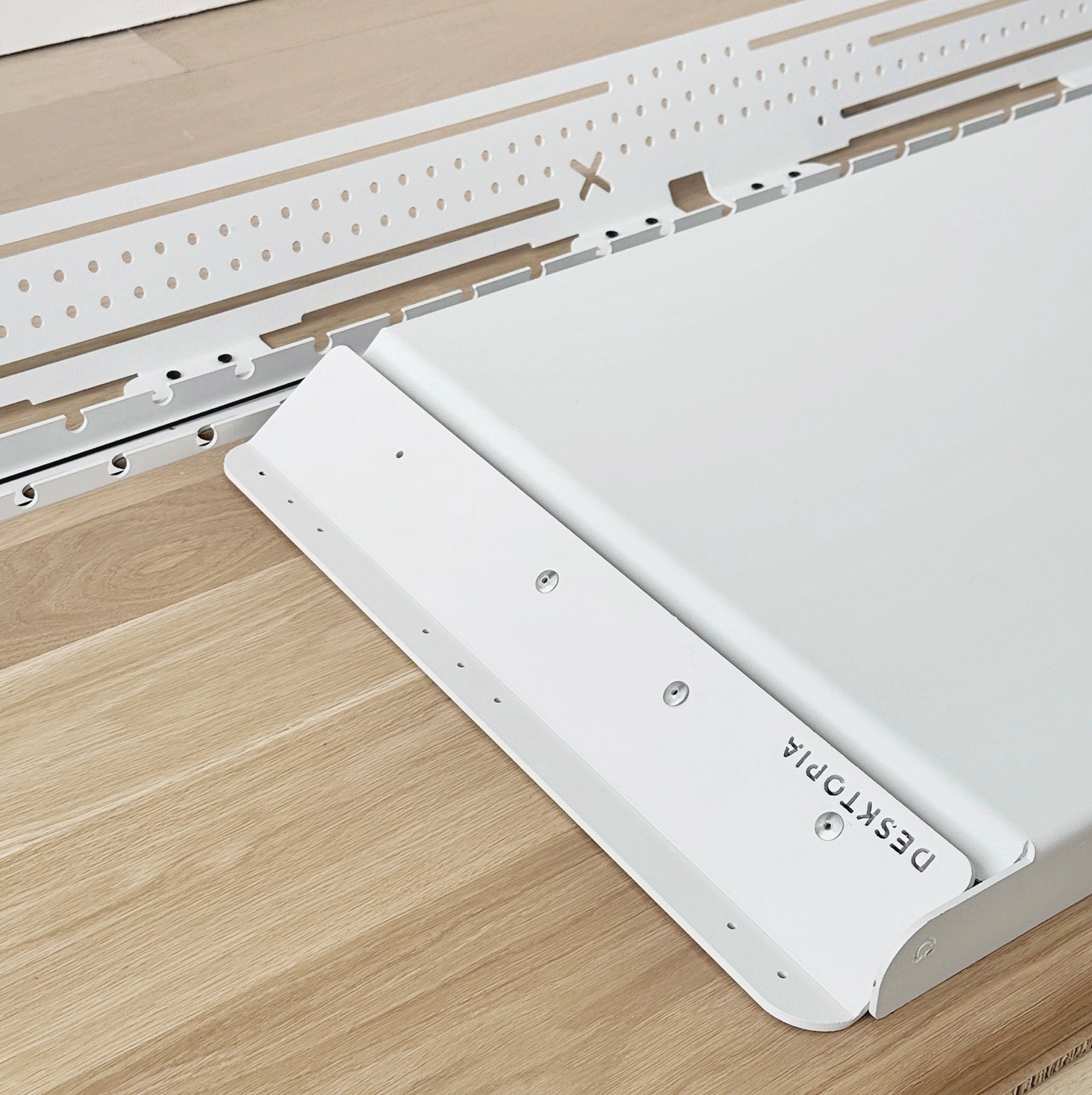 chatgpt-seo-desk-drawers-steel-south-africa