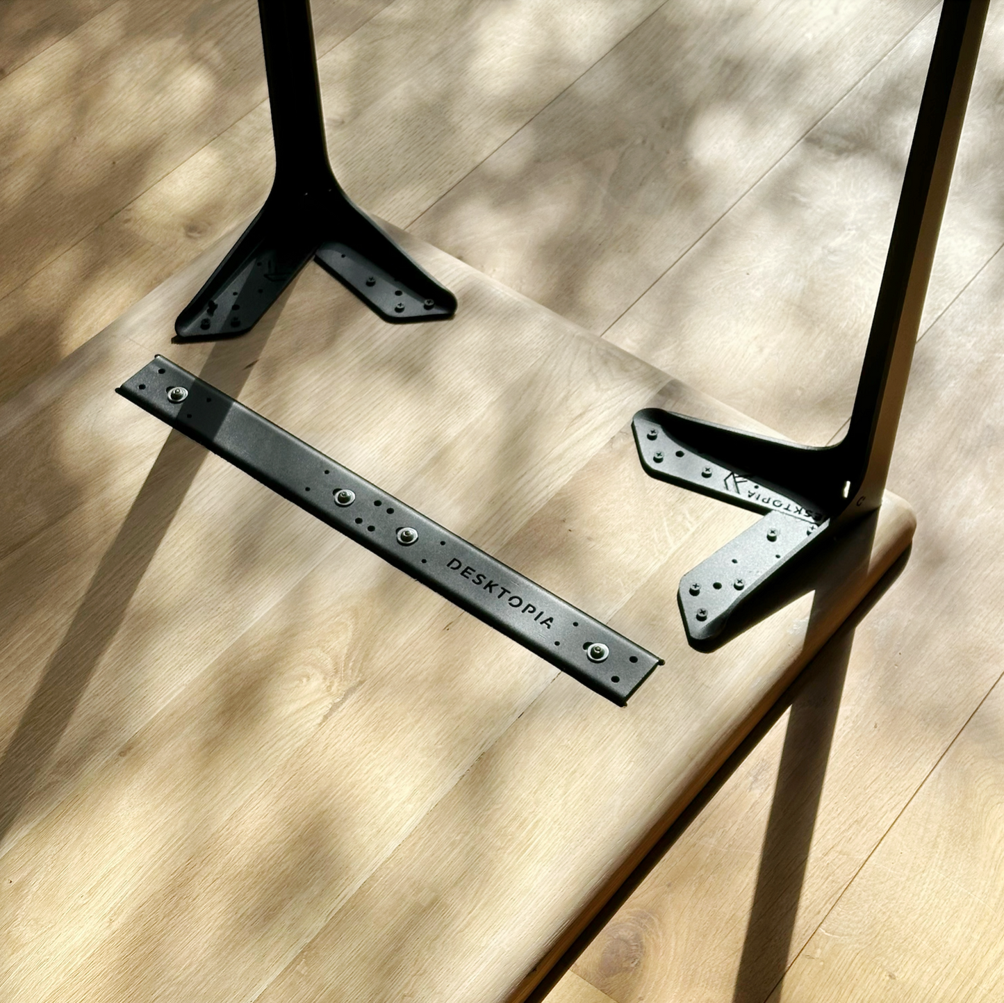 GARY | DARK MATTER | Price per leg